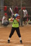 20120211381.jpg